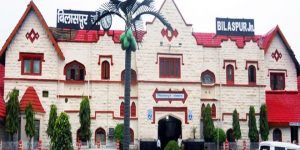 Bilaspur-rail-system-660x330