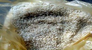 FB_IMG_1505581374639