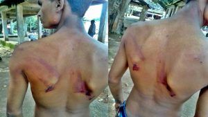 IMG-20171003-WA0002_1507014632243