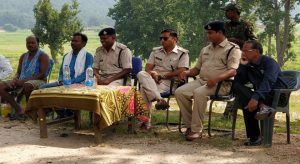 IMG-20171003-WA0008_1507034798638