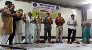 IMG-20171008-WA0004_1507465589010