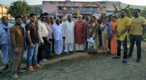 IMG-20171012-WA0011 (1)