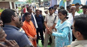 IMG-20171013-WA0125 (1)