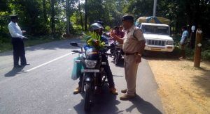 IMG-20171014-WA0044 (1)