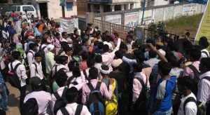 IMG-20171028-WA0004_1509190371713