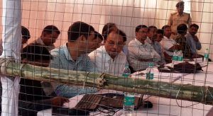 IMG_20171029_151842527_HDR