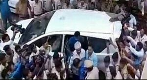 IMG_20171029_180724_311