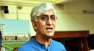 TS-Singhdeo, ambikapur