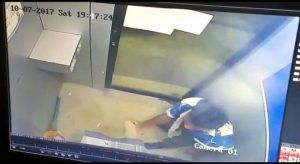 VIS_01_TODFOD KARTA CHOR_0001