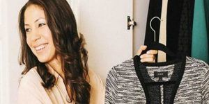 avoid-doing-these-tasks-to-remain-happy-in-life-intro