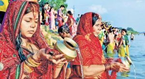 chhath