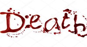 depositphotos_69715233-stock-photo-word-death-made-with-bloody