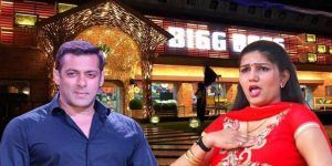 famous-dancer-sapna-chaudhary-becomes-a-part-of-bigg-boss-season-11-content
