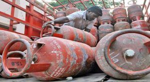 gas-booking1-555_100217094656