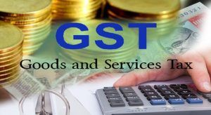 gst-services-classification-1