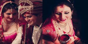 here-is-why-indian-women-wear-vermilion-in-their-hair-parting-content