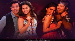 judwaa-2_81506927950