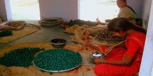 know-why-Sivakasi-known-as-patakha-city-or-mini-japan-2