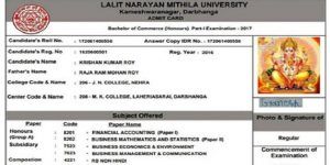 lord-ganesha-pursuing-his-graduation-with-commerce-in-this-indian-university-content