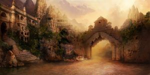lord-krishna-built-these-cities-as-well-apart-from-dwarika3