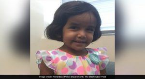missing-toddler-sherin-mathews-wp_650x400_81507704345