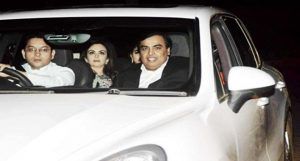 mukesh-ambanis-drivers-earnings-will-shock-you3