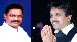 rajesh-moonat-pwd-mla-amarjeet-bhagat-desh deepak