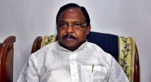 ram-vichar-netam-desh-deepak