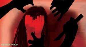 rape4_1507350620_618x347