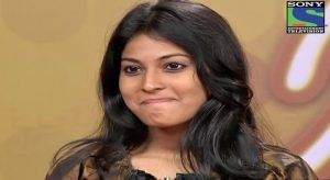 rojlin-desh deepak-sachin