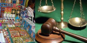 supreme-court-imposes-a-ban-on-firecracker-sale-in-delhi-ncr-3
