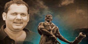 udayanraje-bhonsle-successor-of-chhatrapati-shivaji-loves-swanky-cars-and-bikes