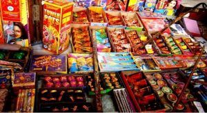 where-is-Diwali-crackers-stalls