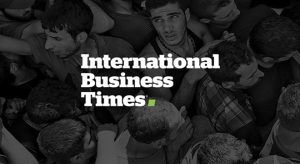 12341361_1066148766738503_9200171032735052743_n