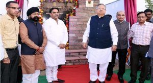 140FB2F793F909EDDFAE50195327F249