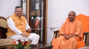 1650FBDC941D015029158FB6BCAF2F21