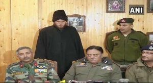 17_11_2017-atankimajid