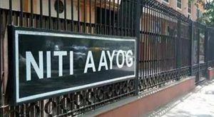 2017_11image_16_51_3611800004nov-1-ll