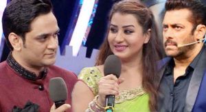 2017_11$largeimg05_Nov_2017_111027993