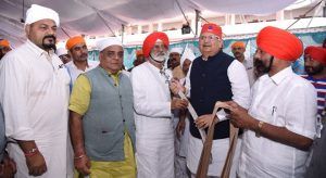 27A7EDB4630789FBCBB5FDFC77FB1A04