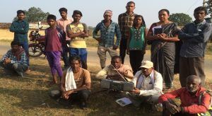 29AA1EF99105691CB698EB6C0B6DEFE4