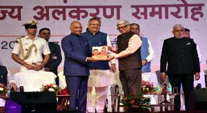 40C90016FA27ADB5C372B267090D7872