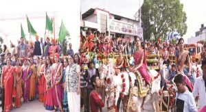 6BBBFFD6E52BFDC972627A10564855E2