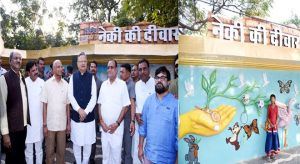 78E5D9CA3570BAA1551745A10F2D97C4