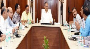 854E9DC649C9ACB4DCF29483424DFB18