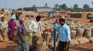 8DB75A9F28DBB7963067024A98A91F02 (1)