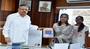 A0CB2408A329F365E22C9A5720F91E40