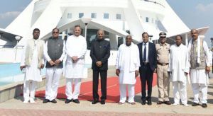 A35A6899CB1CA0E6B41BB762B520BF0C (1222