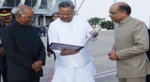 A85FCDEE6F4B35050C49835972C6031A