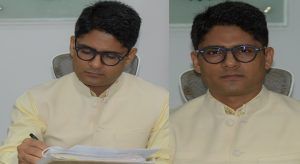 AVINASH CHAMPAWAT-DESH DEEPAK-FATAFATNEWS